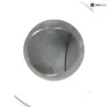 Pompe a eau BMW S 1000 RR 2023-2024