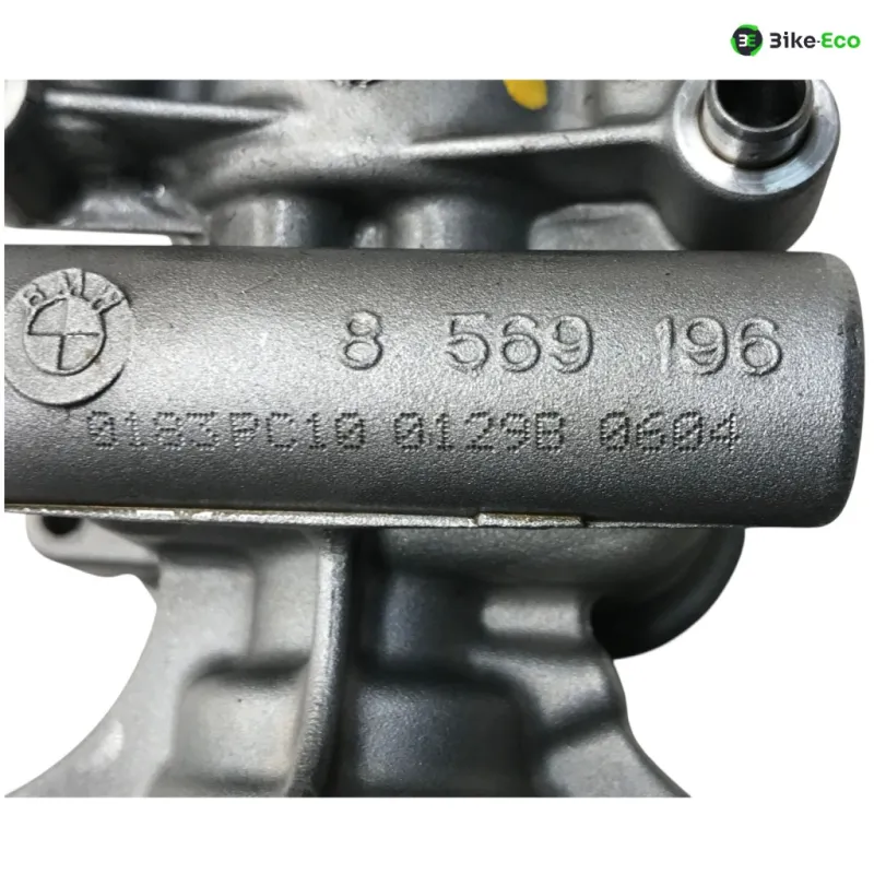 Pompe a eau BMW S 1000 RR 2023-2024
