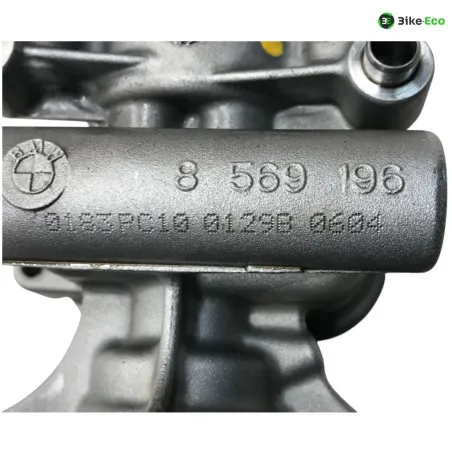 Pompe a eau BMW S 1000 RR 2023-2024