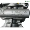Pompe a eau BMW S 1000 RR 2023-2024