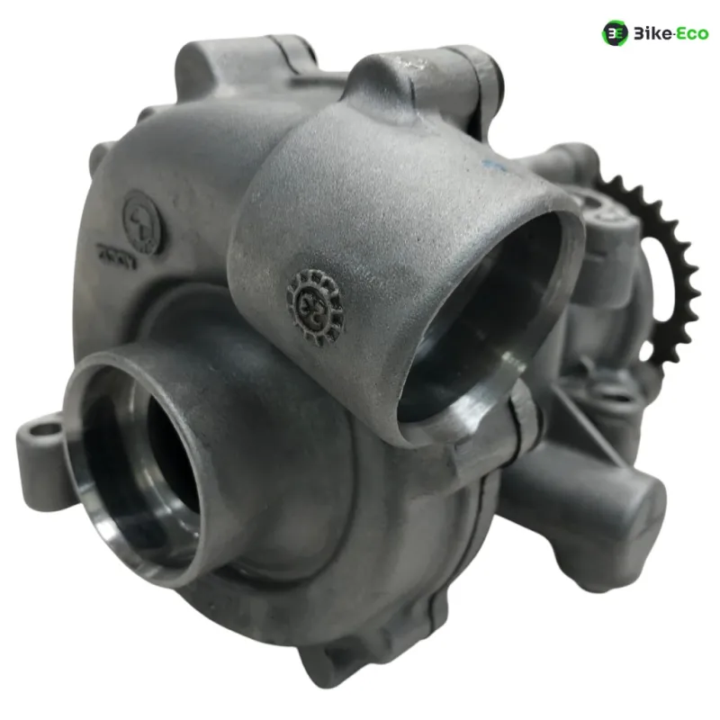 Pompe a eau BMW S 1000 RR 2023-2024