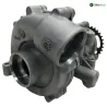 Pompe a eau BMW S 1000 RR 2023-2024