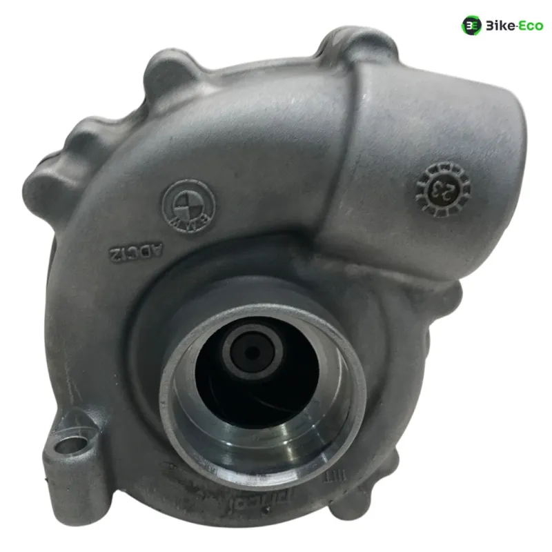 Pompe a eau BMW S 1000 RR 2023-2024