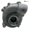 Pompe a eau BMW S 1000 RR 2023-2024