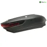 Cache carenage coque arriere droit PIAGGIO MP3 500 LT 2014-2016 SPORT Cache carenage coque arriere droit PIAGGIO MP3 500 LT 2014-2016 SPORT