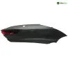 Cache carenage coque arriere droit PIAGGIO MP3 500 LT 2014-2016 SPORT Cache carenage coque arriere droit PIAGGIO MP3 500 LT 2014-2016 SPORT