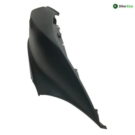 Cache carenage coque arriere droit PIAGGIO MP3 500 LT 2014-2016 SPORT