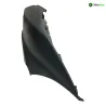 Cache carenage coque arriere droit PIAGGIO MP3 500 LT 2014-2016 SPORT Cache carenage coque arriere droit PIAGGIO MP3 500 LT 2014-2016 SPORT
