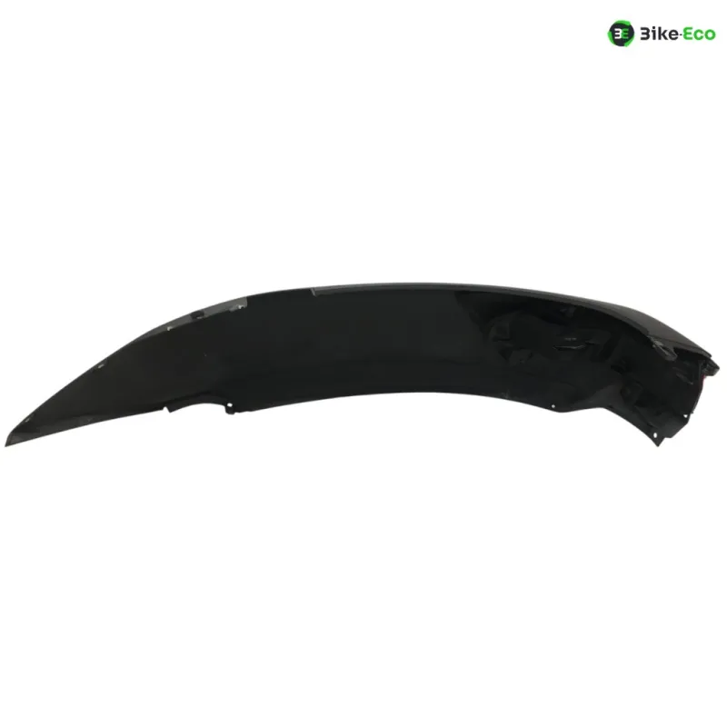 Cache carenage coque arriere droit PIAGGIO MP3 500 LT 2014-2016 SPORT