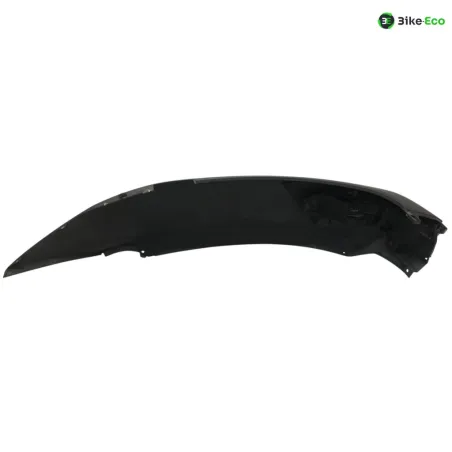Cache carenage coque arriere droit PIAGGIO MP3 500 LT 2014-2016 SPORT