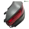Cache carenage coque arriere droit PIAGGIO MP3 500 LT 2014-2016 SPORT Cache carenage coque arriere droit PIAGGIO MP3 500 LT 2014-2016 SPORT