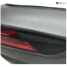 Cache carenage coque arriere droit PIAGGIO MP3 500 LT 2014-2016 SPORT Cache carenage coque arriere droit PIAGGIO MP3 500 LT 2014-2016 SPORT