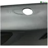 Cache carenage coque arriere droit PIAGGIO MP3 500 LT 2014-2016 SPORT Cache carenage coque arriere droit PIAGGIO MP3 500 LT 2014-2016 SPORT