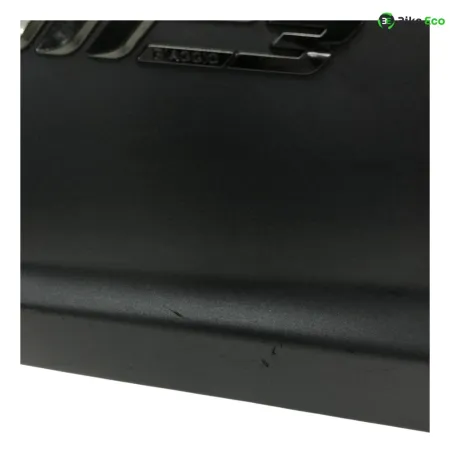 Cache carenage coque arriere droit PIAGGIO MP3 500 LT 2014-2016 SPORT