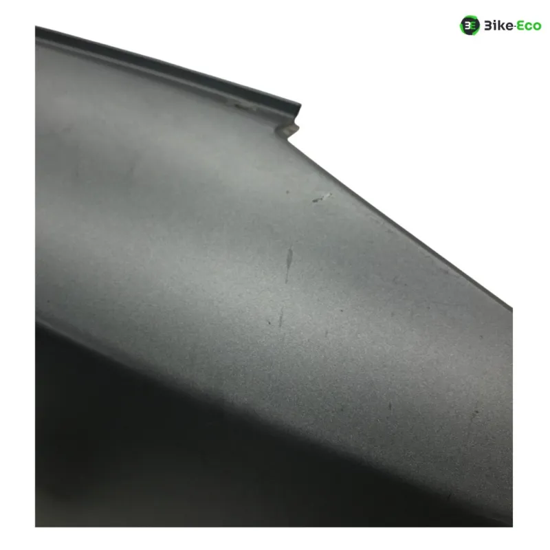 Cache carenage coque arriere droit PIAGGIO MP3 500 LT 2014-2016 SPORT