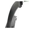 Cache carenage coque arriere droit PIAGGIO MP3 500 LT 2014-2016 SPORT Cache carenage coque arriere droit PIAGGIO MP3 500 LT 2014-2016 SPORT