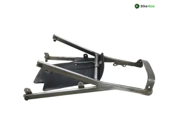 Boucle cadre arriere GASGAS GT12 125 1991-1993 CONTACT