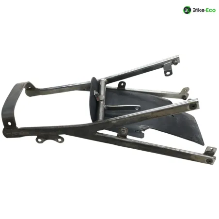 Boucle cadre arriere GASGAS GT12 125 1991-1993 CONTACT
