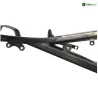 Boucle cadre arriere GASGAS GT12 125 1991-1993 CONTACT