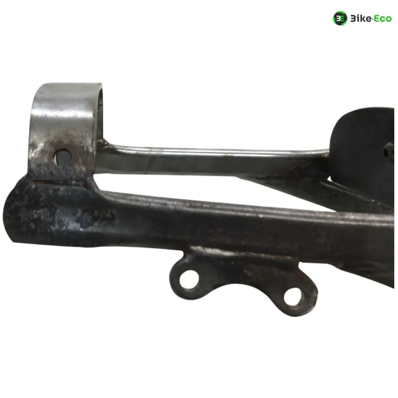 Boucle cadre arriere GASGAS GT12 125 1991-1993 CONTACT