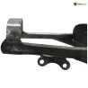 Boucle cadre arriere GASGAS GT12 125 1991-1993 CONTACT