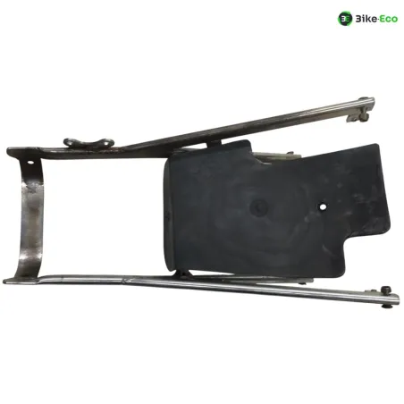Boucle cadre arriere GASGAS GT12 125 1991-1993 CONTACT