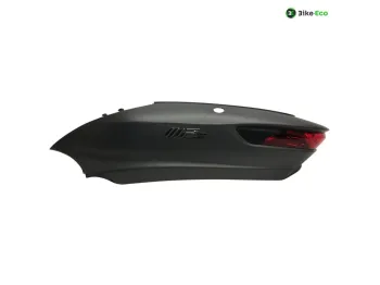 Cache carenage coque arriere gauche PIAGGIO MP3 500 LT 2014-2016 SPORT