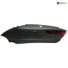 Cache carenage coque arriere gauche PIAGGIO MP3 500 LT 2014-2016 SPORT Cache carenage coque arriere gauche PIAGGIO MP3 500 LT 2014-2016 SPORT