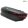 Cache carenage coque arriere gauche PIAGGIO MP3 500 LT 2014-2016 SPORT Cache carenage coque arriere gauche PIAGGIO MP3 500 LT 2014-2016 SPORT
