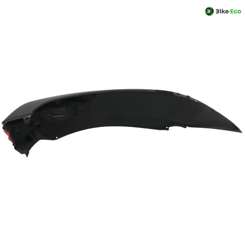 Cache carenage coque arriere gauche PIAGGIO MP3 500 LT 2014-2016 SPORT