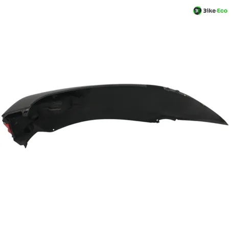 Cache carenage coque arriere gauche PIAGGIO MP3 500 LT 2014-2016 SPORT