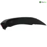 Cache carenage coque arriere gauche PIAGGIO MP3 500 LT 2014-2016 SPORT Cache carenage coque arriere gauche PIAGGIO MP3 500 LT 2014-2016 SPORT