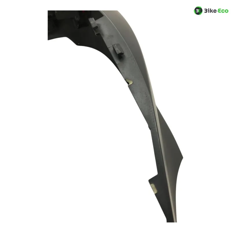 Cache carenage coque arriere gauche PIAGGIO MP3 500 LT 2014-2016 SPORT
