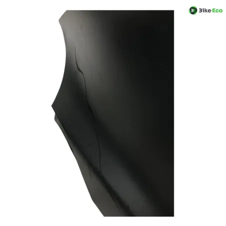 Cache carenage coque arriere gauche PIAGGIO MP3 500 LT 2014-2016 SPORT