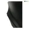 Cache carenage coque arriere gauche PIAGGIO MP3 500 LT 2014-2016 SPORT Cache carenage coque arriere gauche PIAGGIO MP3 500 LT 2014-2016 SPORT