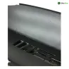 Cache carenage coque arriere gauche PIAGGIO MP3 500 LT 2014-2016 SPORT Cache carenage coque arriere gauche PIAGGIO MP3 500 LT 2014-2016 SPORT