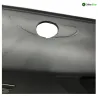 Cache carenage coque arriere gauche PIAGGIO MP3 500 LT 2014-2016 SPORT Cache carenage coque arriere gauche PIAGGIO MP3 500 LT 2014-2016 SPORT