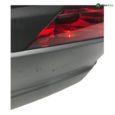 Cache carenage coque arriere gauche PIAGGIO MP3 500 LT 2014-2016 SPORT
