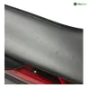 Cache carenage coque arriere gauche PIAGGIO MP3 500 LT 2014-2016 SPORT Cache carenage coque arriere gauche PIAGGIO MP3 500 LT 2014-2016 SPORT