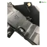 Cache carenage coque arriere gauche PIAGGIO MP3 500 LT 2014-2016 SPORT Cache carenage coque arriere gauche PIAGGIO MP3 500 LT 2014-2016 SPORT