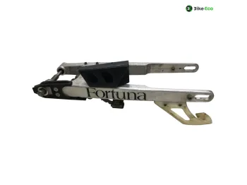 Bras oscillant GASGAS GT12 125 1991-1993 CONTACT