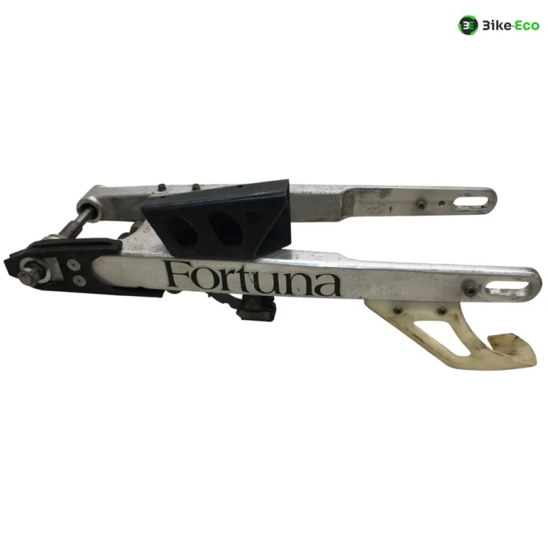 Bras oscillant GASGAS GT12 125 1991-1993 CONTACT