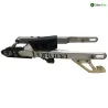 Bras oscillant GASGAS GT12 125 1991-1993 CONTACT