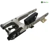 Bras oscillant GASGAS GT12 125 1991-1993 CONTACT
