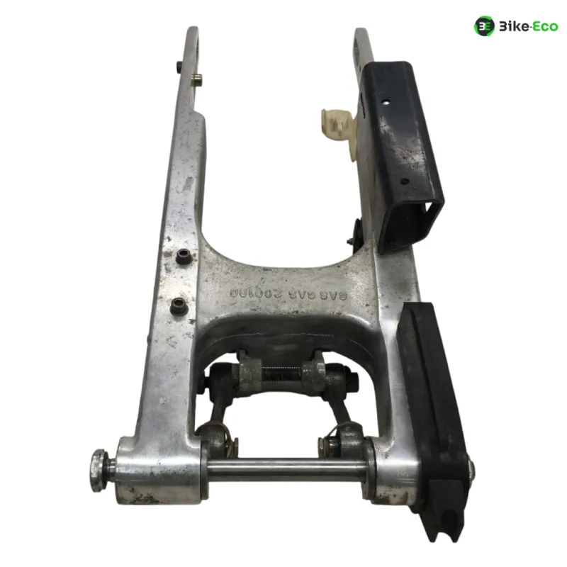 Bras oscillant GASGAS GT12 125 1991-1993 CONTACT
