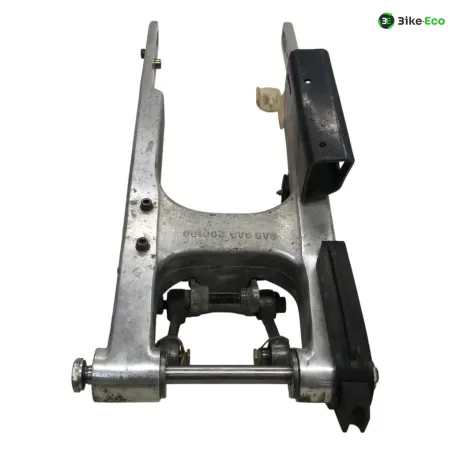 Bras oscillant GASGAS GT12 125 1991-1993 CONTACT