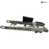 Bras oscillant GASGAS GT12 125 1991-1993 CONTACT