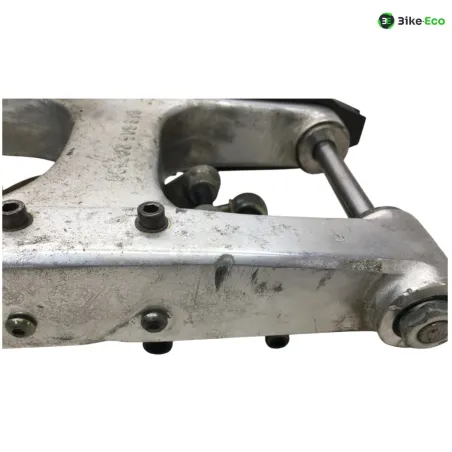 Bras oscillant GASGAS GT12 125 1991-1993 CONTACT