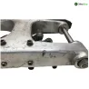 Bras oscillant GASGAS GT12 125 1991-1993 CONTACT