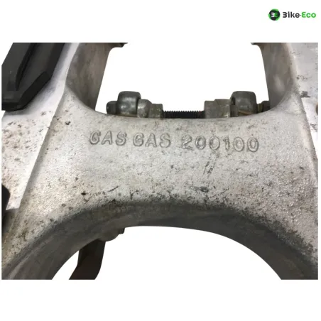 Bras oscillant GASGAS GT12 125 1991-1993 CONTACT